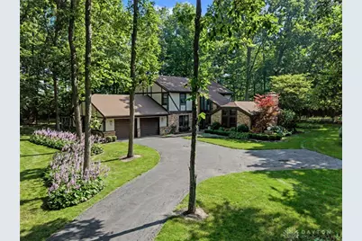 2610 Trebein Road, Beavercreek, OH 45385 - Photo 3