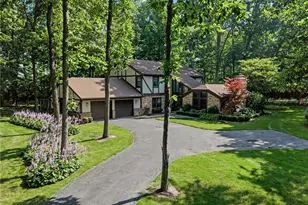 2610 Trebein Rd, Beavercreek, OH 45385 - Photo 3