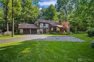 2610 Trebein Rd, Beavercreek, OH 45385 - Photo 53