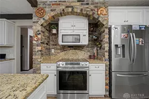 2610 Trebein Rd, Beavercreek, OH 45385 - Photo 25