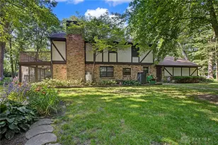 2610 Trebein Rd, Beavercreek, OH 45385 - Photo 61