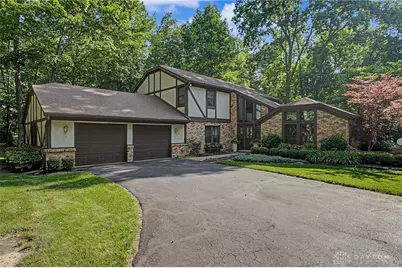 2610 Trebein Road, Beavercreek, OH 45385 - Photo 55