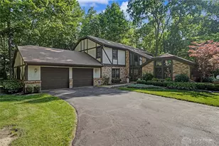 2610 Trebein Rd, Beavercreek, OH 45385 - Photo 55