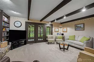 2610 Trebein Rd, Beavercreek, OH 45385 - Photo 19