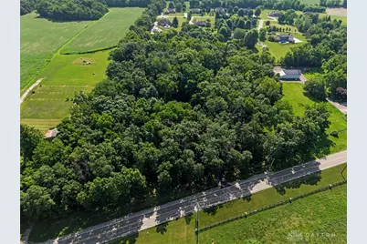 2610 Trebein Road, Beavercreek, OH 45385 - Photo 5