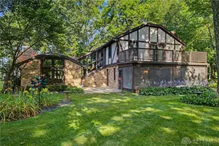 2610 Trebein Rd, Beavercreek, OH 45385 - Photo 57