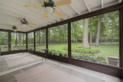 2610 Trebein Road, Beavercreek, OH 45385 - Photo 47