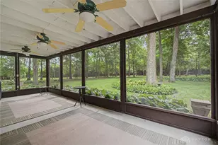 2610 Trebein Rd, Beavercreek, OH 45385 - Photo 47