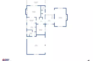 2610 Trebein Rd, Beavercreek, OH 45385 - Photo 69
