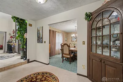 2610 Trebein Road, Beavercreek, OH 45385 - Photo 15