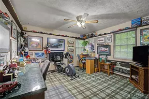 2610 Trebein Rd, Beavercreek, OH 45385 - Photo 37