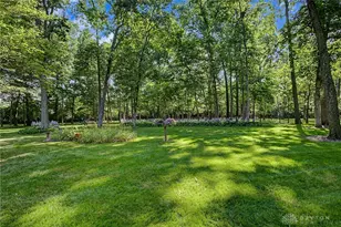 2610 Trebein Rd, Beavercreek, OH 45385 - Photo 63