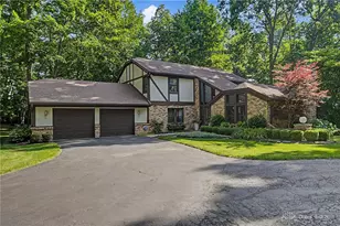 2610 Trebein Rd, Beavercreek, OH 45385 - Photo 51