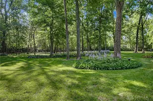 2610 Trebein Rd, Beavercreek, OH 45385 - Photo 59