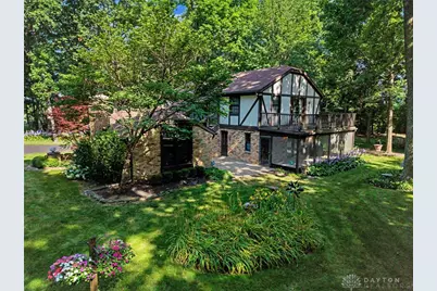 2610 Trebein Road, Beavercreek, OH 45385 - Photo 65