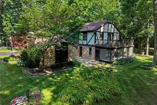 2610 Trebein Rd, Beavercreek, OH 45385 - Photo 65