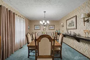 2610 Trebein Rd, Beavercreek, OH 45385 - Photo 27