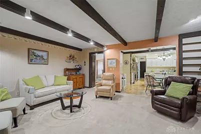 2610 Trebein Road, Beavercreek, OH 45385 - Photo 17