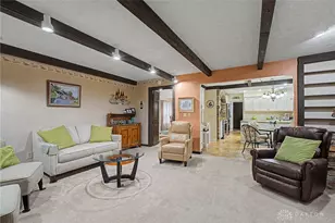 2610 Trebein Rd, Beavercreek, OH 45385 - Photo 17