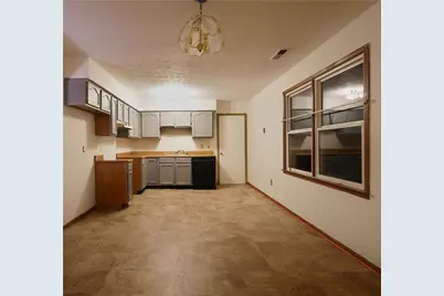 1705 Dover Avenue, Piqua, OH 45356 - Photo 3