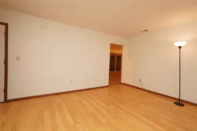 1705 Dover Avenue, Piqua, OH 45356 - Photo 9