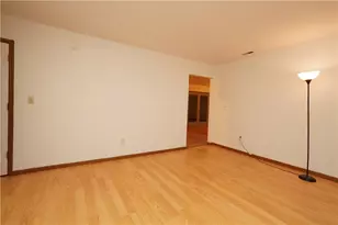 1705 Dover Ave, Piqua, OH 45356 - Photo 9