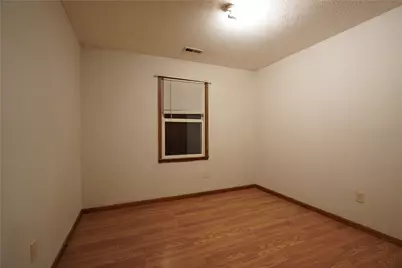 1705 Dover Avenue, Piqua, OH 45356 - Photo 5
