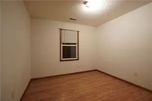 1705 Dover Ave, Piqua, OH 45356 - Photo 5