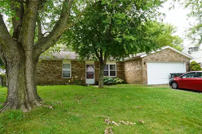 1705 Dover Avenue, Piqua, OH 45356 - Photo 1