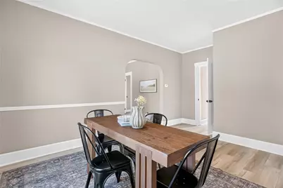 308 Ellis Street, Troy, OH 45373 - Photo 11
