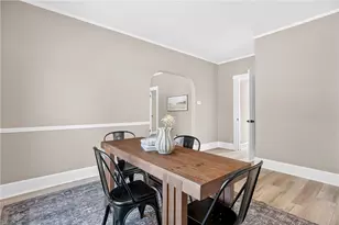 308 Ellis St, Troy, OH 45373 - Photo 11