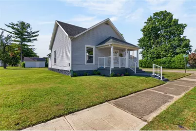 308 Ellis Street, Troy, OH 45373 - Photo 3