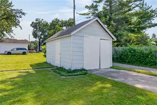 308 Ellis St, Troy, OH 45373 - Photo 35