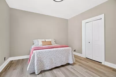 308 Ellis Street, Troy, OH 45373 - Photo 21