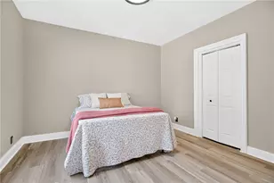 308 Ellis St, Troy, OH 45373 - Photo 21