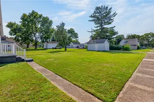308 Ellis St, Troy, OH 45373 - Photo 31