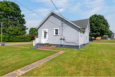 308 Ellis Street, Troy, OH 45373 - Photo 33