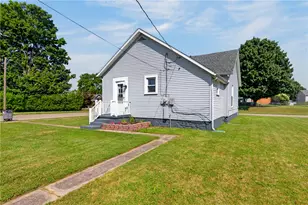 308 Ellis St, Troy, OH 45373 - Photo 33