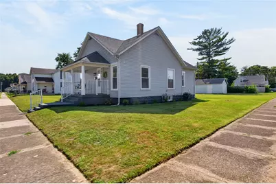 308 Ellis Street, Troy, OH 45373 - Photo 5
