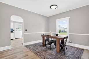 308 Ellis St, Troy, OH 45373 - Photo 9