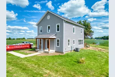 1239 Old 35, Xenia, OH 45385 - Photo 29