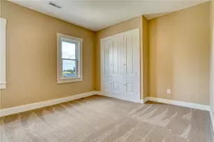 1239 Old 35, Xenia, OH 45385 - Photo 23