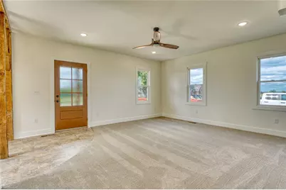 1239 Old 35, Xenia, OH 45385 - Photo 3