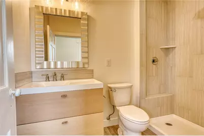 1239 Old 35, Xenia, OH 45385 - Photo 23