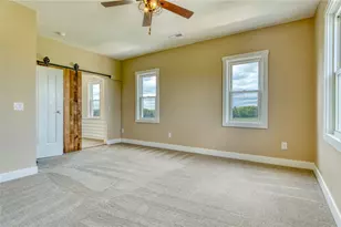 1239 Old 35, Xenia, OH 45385 - Photo 17