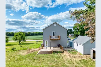 1239 Old 35, Xenia, OH 45385 - Photo 31