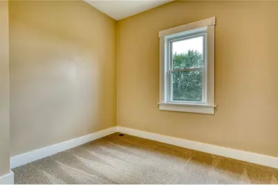 1239 Old 35, Xenia, OH 45385 - Photo 27