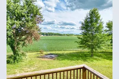 1239 Old 35, Xenia, OH 45385 - Photo 33