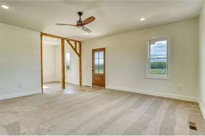 1239 Old 35, Xenia, OH 45385 - Photo 5