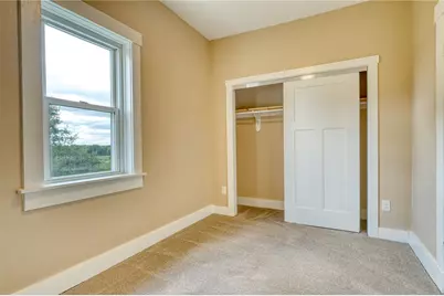 1239 Old 35, Xenia, OH 45385 - Photo 27